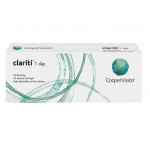 Clariti 1 day 30