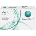 Clariti Elite