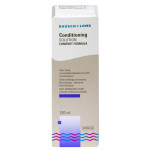 Conditioning solution 120ml