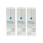 Vuneo 3x350ml