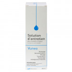 Vuneo 350ml